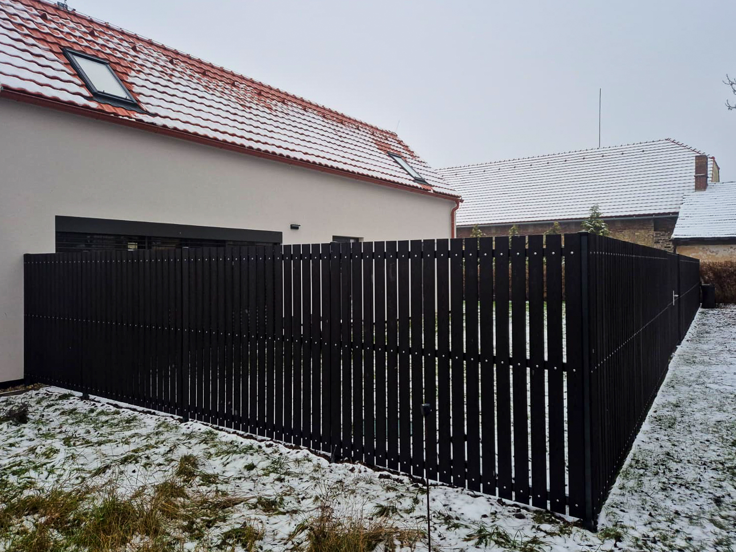 WhatsApp Image 2025-11-25 at 18.04.42